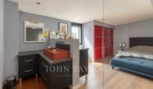 Vente Maison Bordeaux