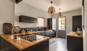 Vente Maison Bordeaux