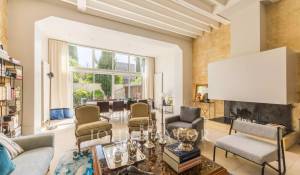 Vente Maison Bordeaux