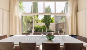 Vente Maison Bordeaux