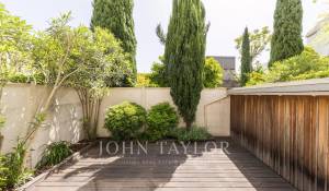 Vente Maison Bordeaux