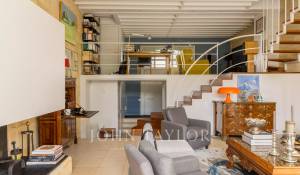 Vente Maison Bordeaux