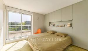 Vente Maison Bordeaux