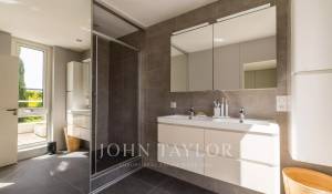 Vente Maison Bordeaux