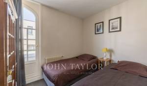 Vente Maison Bordeaux