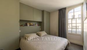 Vente Maison Bordeaux