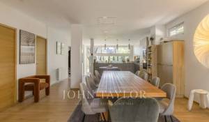 Vente Maison Bordeaux