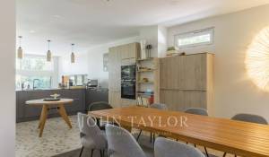 Vente Maison Bordeaux