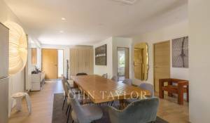 Vente Maison Bordeaux