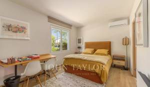 Vente Maison Bordeaux