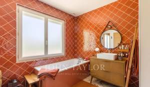 Vente Maison Bordeaux