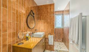 Vente Maison Bordeaux