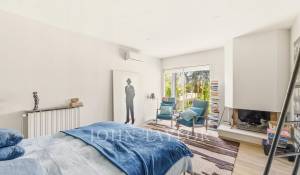 Vente Maison Bordeaux
