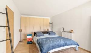 Vente Maison Bordeaux