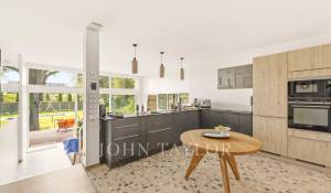 Vente Maison Bordeaux