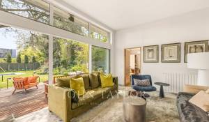 Vente Maison Bordeaux