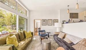 Vente Maison Bordeaux