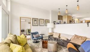 Vente Maison Bordeaux