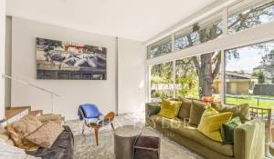 Vente Maison Bordeaux