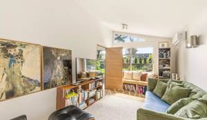 Vente Maison Bordeaux