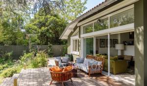 Vente Maison Bordeaux