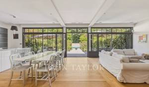 Vente Maison Bordeaux