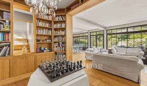 Vente Maison Bordeaux