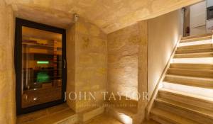 Vente Maison Bordeaux