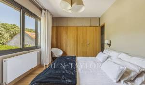 Vente Maison Bordeaux