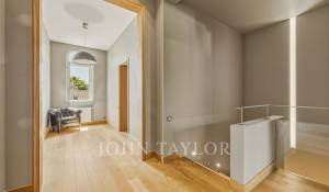 Vente Maison Bordeaux
