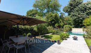 Vente Maison Bordeaux