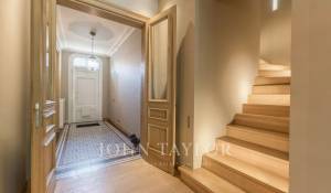 Vente Maison Bordeaux