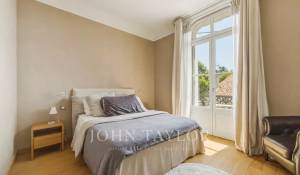 Vente Maison Bordeaux