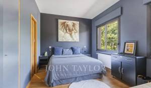 Vente Maison Bordeaux