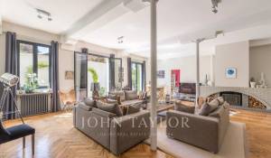 Vente Maison Bordeaux