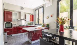 Vente Maison Bordeaux