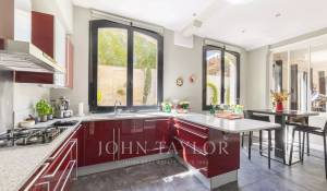Vente Maison Bordeaux