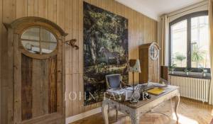 Vente Maison Bordeaux