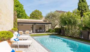Vente Maison Bordeaux