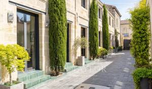 Vente Maison Bordeaux