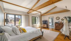 Vente Maison Bordeaux