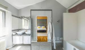 Vente Maison Bordeaux