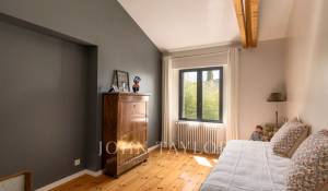 Vente Maison Bordeaux