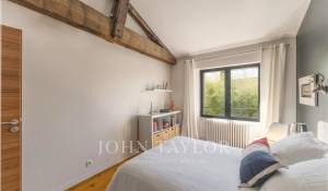 Vente Maison Bordeaux