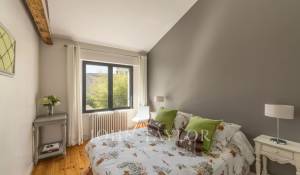 Vente Maison Bordeaux