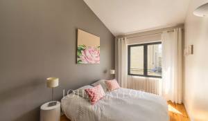 Vente Maison Bordeaux