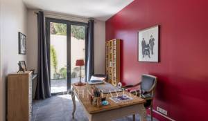 Vente Maison Bordeaux