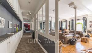 Vente Maison Bordeaux