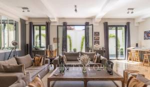 Vente Maison Bordeaux