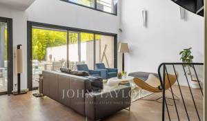 Vente Maison Bordeaux